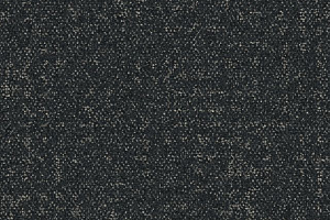 Ковровая плитка Interface Step it Up 9406008 Slate фото  | FLOORDEALER